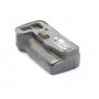 Power Grip Batteriegriff CS-PNK300BN für Pentax K-3 (273425)