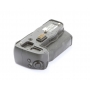 Power Grip Batteriegriff CS-PNK300BN für Pentax K-3 (273425)