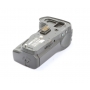 Power Grip Batteriegriff CS-PNK300BN für Pentax K-3 (273425)