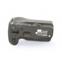 Power Grip Batteriegriff CS-PNK300BN für Pentax K-3 (273425)