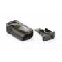 Power Grip Batteriegriff CS-PNK300BN für Pentax K-3 (273425)