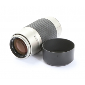 Cosina MC 5,6-6,7/100-300 Sony A-Mount (273427)