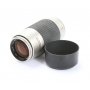 Cosina MC 5,6-6,7/100-300 Sony A-Mount (273427)