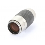Cosina MC 5,6-6,7/100-300 Sony A-Mount (273427)
