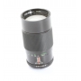 Vivitar Auto Telephoto 3,5/200 Pentax P/K (273428)