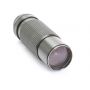 Tokina RMC 5,0/100-300 für Canon FD (273429)