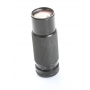 Tokina RMC 5,0/100-300 für Canon FD (273429)