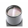 Tokina RMC 5,0/100-300 für Canon FD (273429)