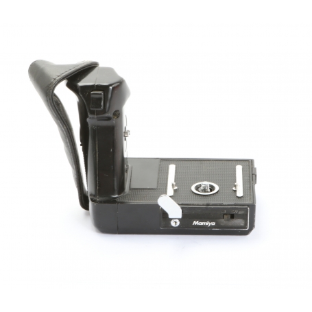 Mamiya Handgriff Hand Grip für Mamiya (273430)