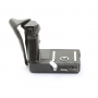 Mamiya Handgriff Hand Grip für Mamiya (273430)