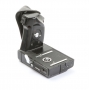 Mamiya Handgriff Hand Grip für Mamiya (273430)