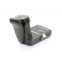 Mamiya Handgriff Hand Grip für Mamiya (273430)