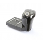 Mamiya Handgriff Hand Grip für Mamiya (273430)
