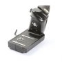 Mamiya Handgriff Hand Grip für Mamiya (273430)