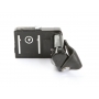Mamiya Handgriff Hand Grip für Mamiya (273430)