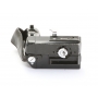 Mamiya Handgriff Hand Grip für Mamiya (273430)