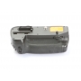 Jupio JBG-N011 Battery Grip für Nikon D7100 wie MB-D15 Batteriegriff (273431)