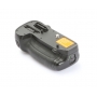 Jupio JBG-N011 Battery Grip für Nikon D7100 wie MB-D15 Batteriegriff (273431)