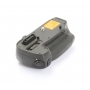Jupio JBG-N011 Battery Grip für Nikon D7100 wie MB-D15 Batteriegriff (273431)