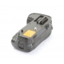 Jupio JBG-N011 Battery Grip für Nikon D7100 wie MB-D15 Batteriegriff (273431)