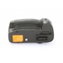 Jupio JBG-N011 Battery Grip für Nikon D7100 wie MB-D15 Batteriegriff (273431)