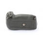 Jupio JBG-N011 Battery Grip für Nikon D7100 wie MB-D15 Batteriegriff (273431)