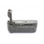 Canon Batterie-Pack BG-E6 EOS 5D Mark II (273433)