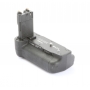 Canon Batterie-Pack BG-E6 EOS 5D Mark II (273433)