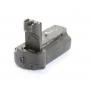 Canon Batterie-Pack BG-E6 EOS 5D Mark II (273433)