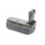 Canon Batterie-Pack BG-E6 EOS 5D Mark II (273433)