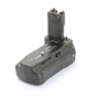 Canon Batterie-Pack BG-E6 EOS 5D Mark II (273433)