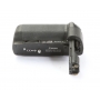 Canon Batterie-Pack BG-E6 EOS 5D Mark II (273433)
