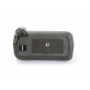 Canon Batterie-Pack BG-E6 EOS 5D Mark II (273433)