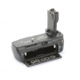 Canon Batterie-Pack BG-E6 EOS 5D Mark II (273433)