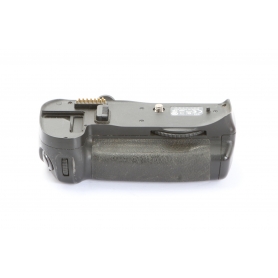 Nikon Hochformatgriff MB-D10 D300/D700 (273435)