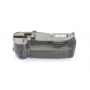 Nikon Hochformatgriff MB-D10 D300/D700 (273435)