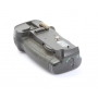 Nikon Hochformatgriff MB-D10 D300/D700 (273435)