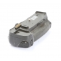 Nikon Hochformatgriff MB-D10 D300/D700 (273435)