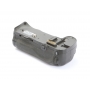 Nikon Hochformatgriff MB-D10 D300/D700 (273435)
