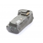 Nikon Hochformatgriff MB-D10 D300/D700 (273435)