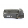 Nikon Hochformatgriff MB-D10 D300/D700 (273435)