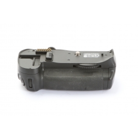 Nikon Hochformatgriff MB-D10 D300/D700 (273436)