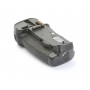 Nikon Hochformatgriff MB-D10 D300/D700 (273436)