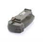 Nikon Hochformatgriff MB-D10 D300/D700 (273436)
