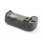 Nikon Hochformatgriff MB-D10 D300/D700 (273436)