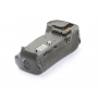 Nikon Hochformatgriff MB-D10 D300/D700 (273436)