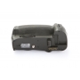 Nikon Hochformatgriff MB-D10 D300/D700 (273436)