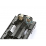 Nikon Hochformatgriff MB-D10 D300/D700 (273436)
