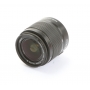 Canon EF-S 3,5-5,6/18-55 III (273437)