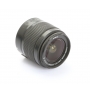 Canon EF-S 3,5-5,6/18-55 III (273437)
